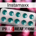 Instamaxx dapoxetine1